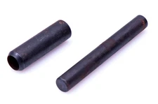 Aftermarket 342658 Retaining Ring Installer NOS