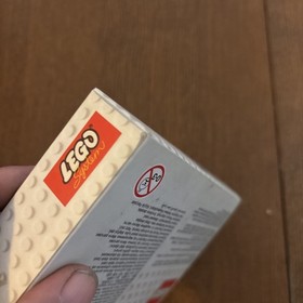 LEGO Pirates Adventure Set 5003082-1 2015 NEW SEALED 