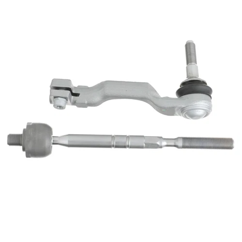 GENUINE BMW X6 X7 Right Side Steering Tie Rod Assembly OEM NEW 32-10-5-A47-8D7