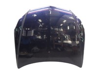 10-17 Mercedes W207 E350 E400 E550 Front Hood Panel Assembly 2078800057 Oem