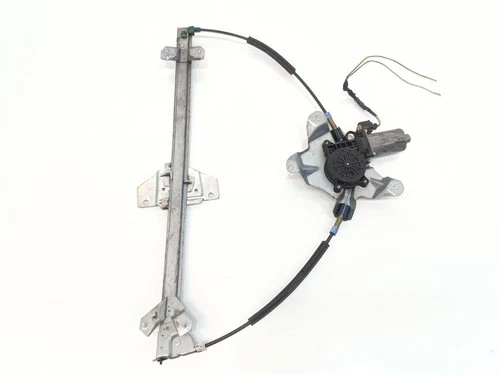 2T14V23200BG Elevalunas Delantero Derecho para FORD TRANSIT CONNECT (TC7) 227425 - Imagen 1 de 8