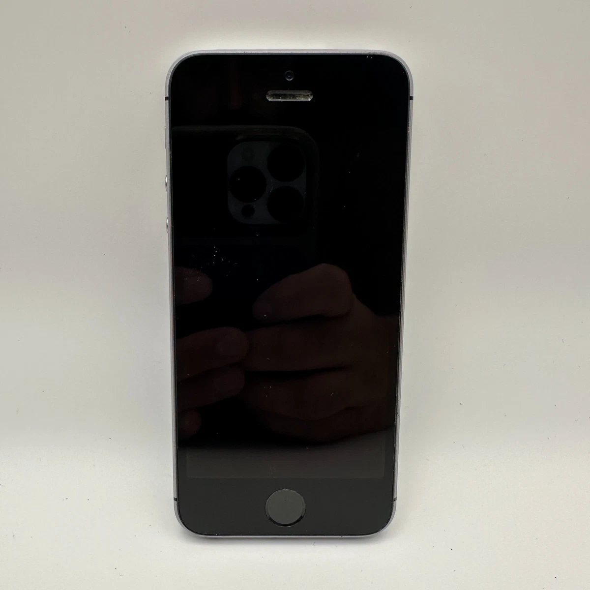 iPhone SE 16GB 12MP for sale | eBay