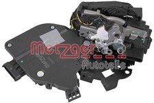 Porte arrière et accessoires Land Rover RANGE 4X4