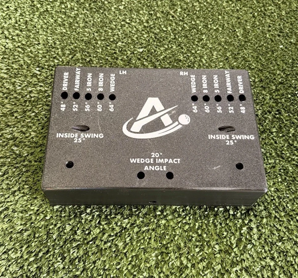 Golf Swing Trainers for sale - eBay