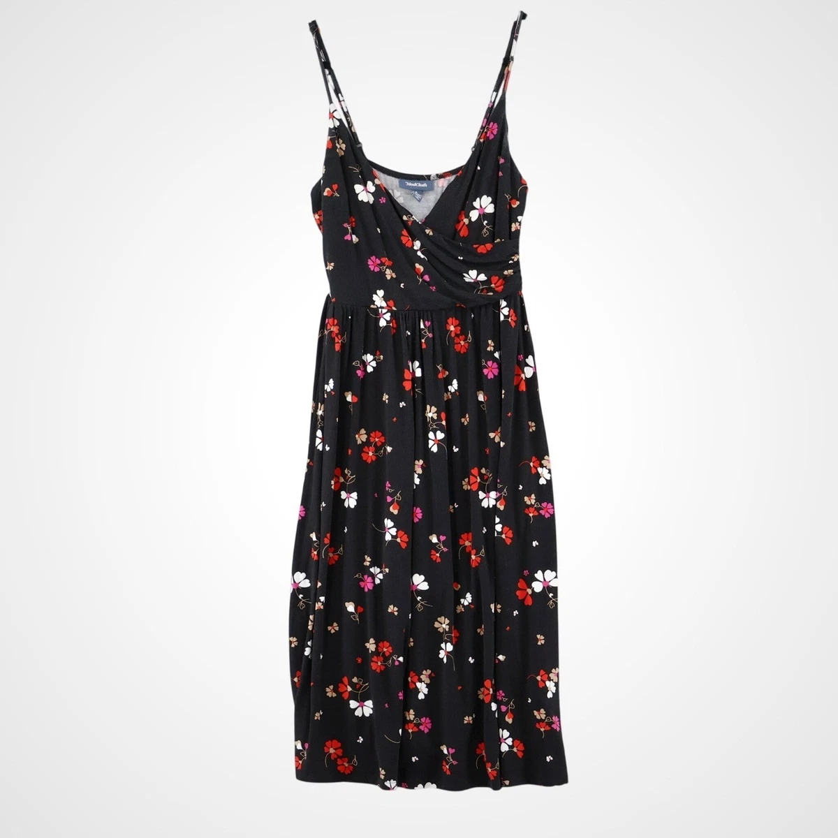 ModCloth Black Dresses for Women for sale | eBay ModCloth Black Dresses for Women for sale | eBay