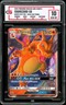 2019 Pokemon Black Star Promo SM2211 Charizard GX Holo Hidden Fates CG 10 GEM