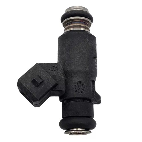 Performance Tested Fuel Injector For Mercury For Mariner 40HP 60HP Outboard - Picture 11 of 11
