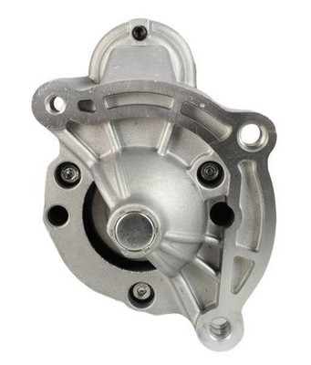 1*Anlasser NEU Eurostarter OE-Ref. D6G3 für Citroën/Peugeot