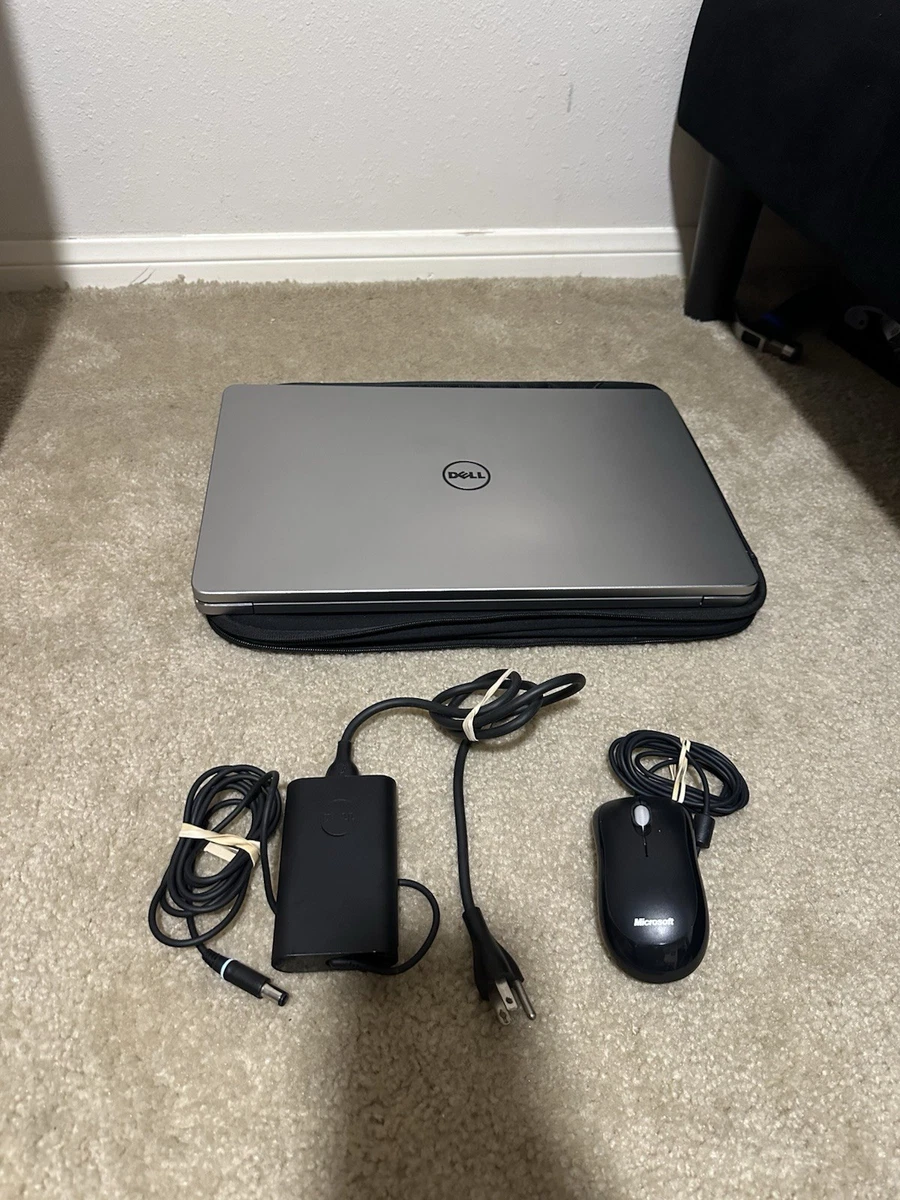 Dell Inspiron 7000 for sale | eBay