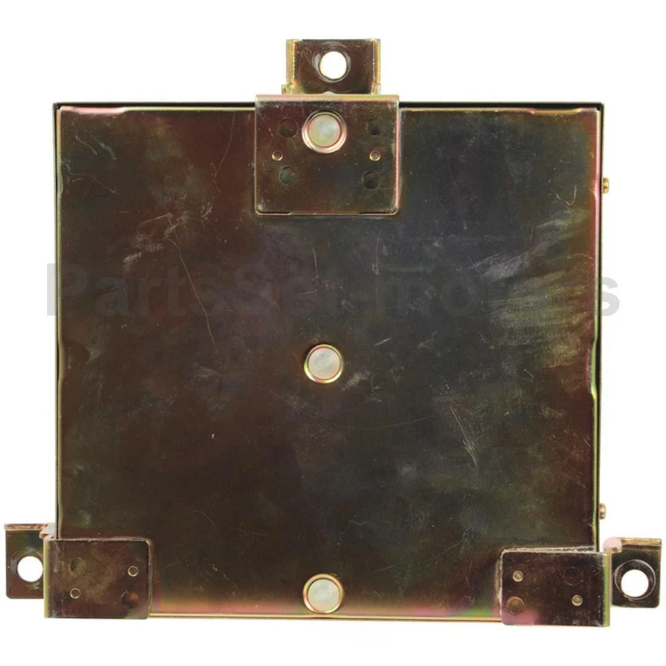 Transmission Control Module for Honda Accord 2.2L 1992 1993 Control Module - Image 3 of 3