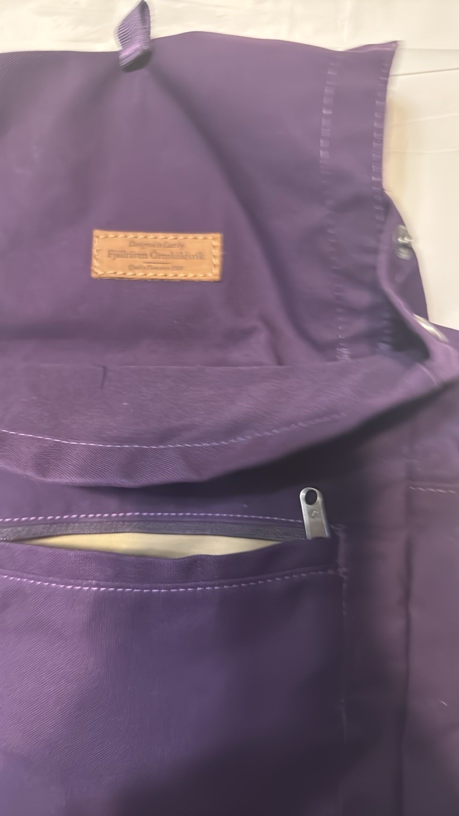 Backpack - image 3