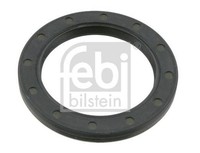 Febi Bilstein Wellendichtring, Radlager Vorne FüR MERCEDES-BENZ