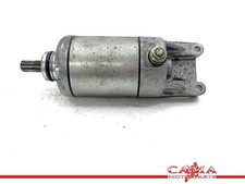 STARTER MOTOR Honda CBR 954 RR Fireblade 2002-2003 (CBR900RR SC50) 2003