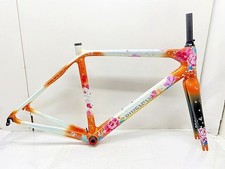 Carbon Road Bike Frameset Carbon Frame Set