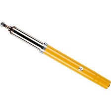 Bilstein 34-031049 Stoßdämpfer für SAAB 9 3 YS3D