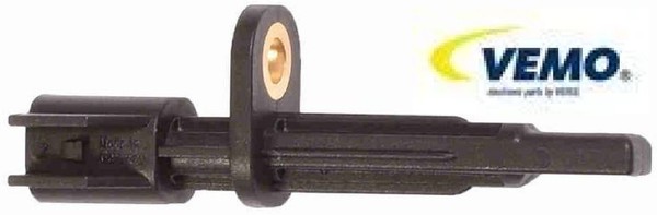 Vemo V95-72-0136 Sensor FüR Raddrehzahl ABS Sensor Raddrehzahl FüR Volvo-image