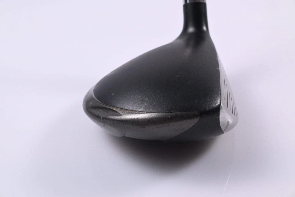 Nike SQ Dymo #5 Wood / 19 Degree / Stiff Flex UST Axiv Core Shaft - Image 3 of 4