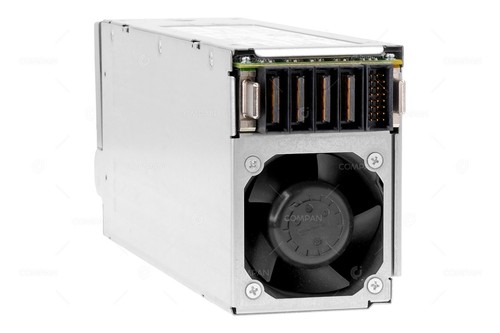 G803N DELL 2700W POWER SUPPLY FOR DELL POWEREDGE M1000E - Afbeelding 2 van 8