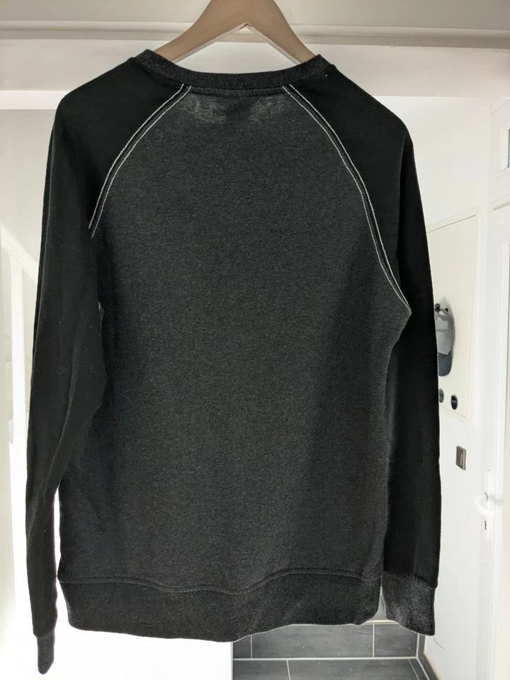 Rip Curl Jumper Herren Medium Excellent Condition - Bild 4 von 4