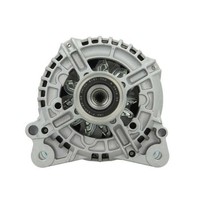 BV PSH Lichtmaschine Generator Lima +Line 305.907.140.010 +Line Original 12V TSI