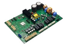 OEM Samsung Fridge Control Board DA92-01190H 1-Year Warranty Free Same Day Ship