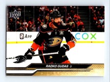Click to enlarge Radko Gudas