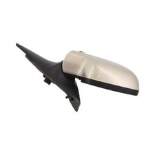 Retroviseur droit (ou coque) Renault SCENIC