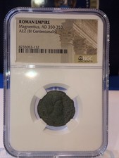  on The Hot Collector