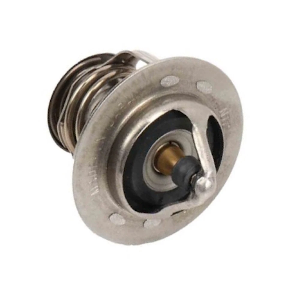 Termostato refrigerante motor ACDelco genuino para GMC Savana 2500/3500 2006-2016 Foto 3 de 4