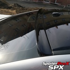 Spoilerprox Rear Window Roof Spoiler Wing Fits Cadillac Cts-v 2009-2015 4dr 284r Spoilerprox Rear Window Roof Spoiler Wing Fits Cadillac Cts-v 2009-2015 4dr 284r