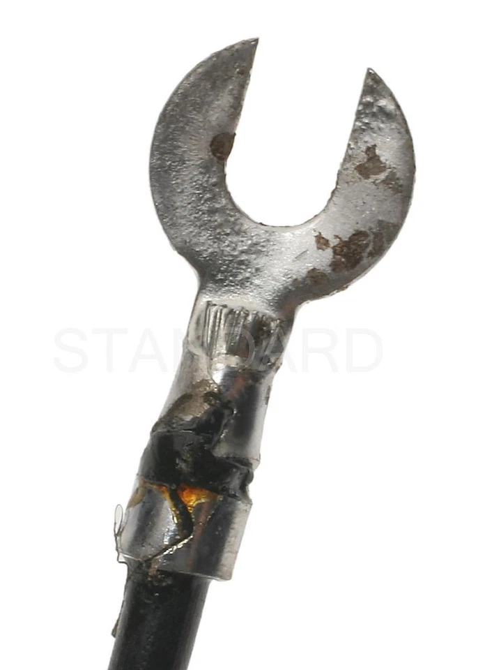 Condensador de encendido International 1200C 1968 SMP Foto 4 de 4