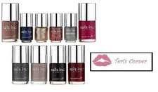 Nails Inc. Best of British  London Nail Polish       YOU CHOOSE YOUR SHADE  New
