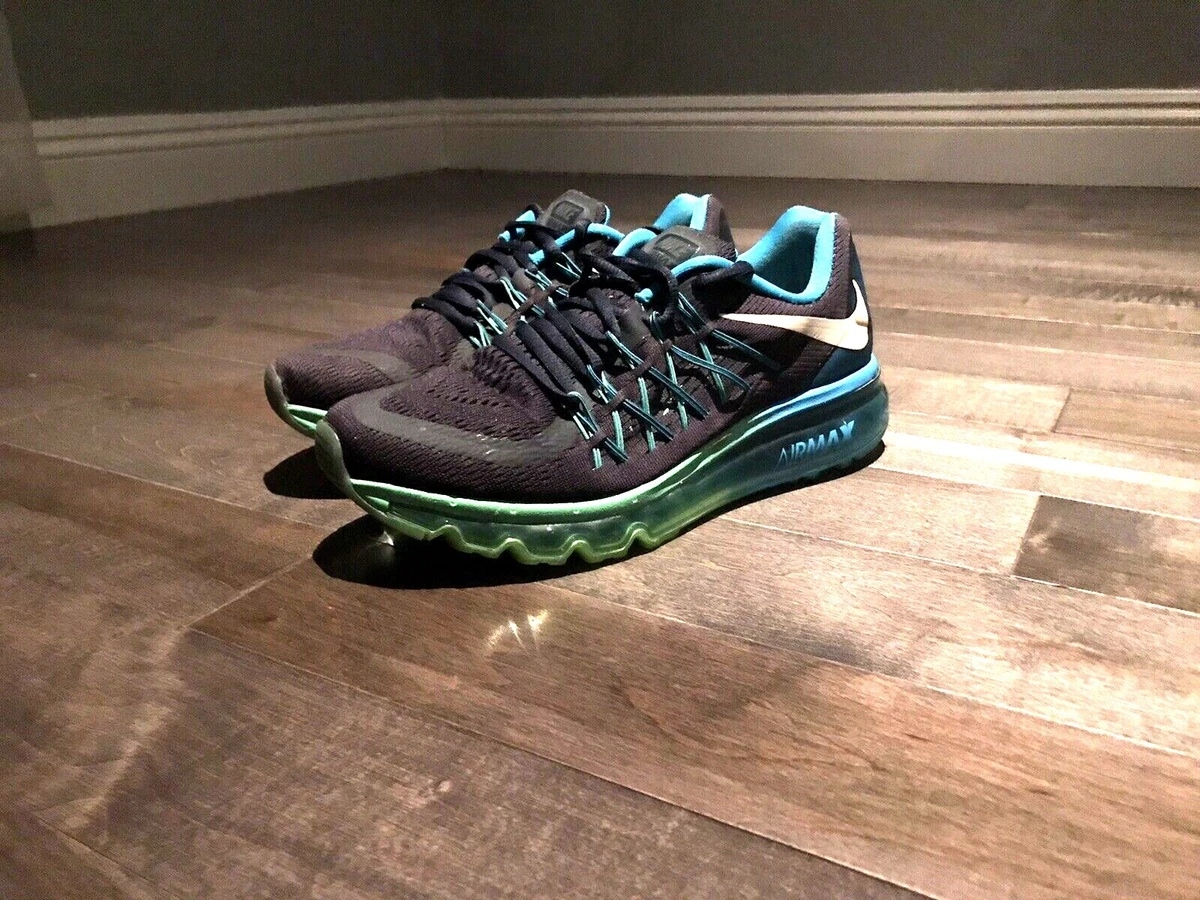 Nike air max 2014 ebay top