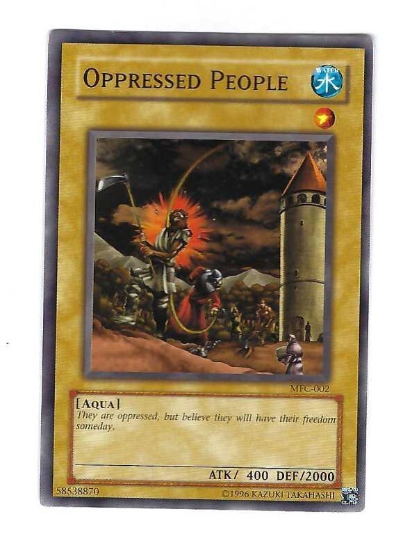 stolen yugioh cards Yu-Gi-Oh player caught playing with a STOLEN CARD!