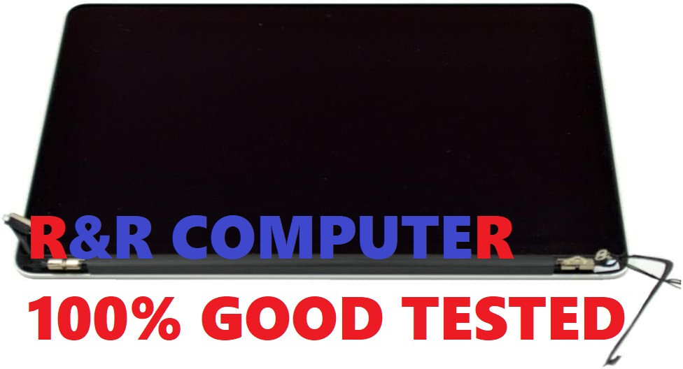 Apple MacBook Pro 13