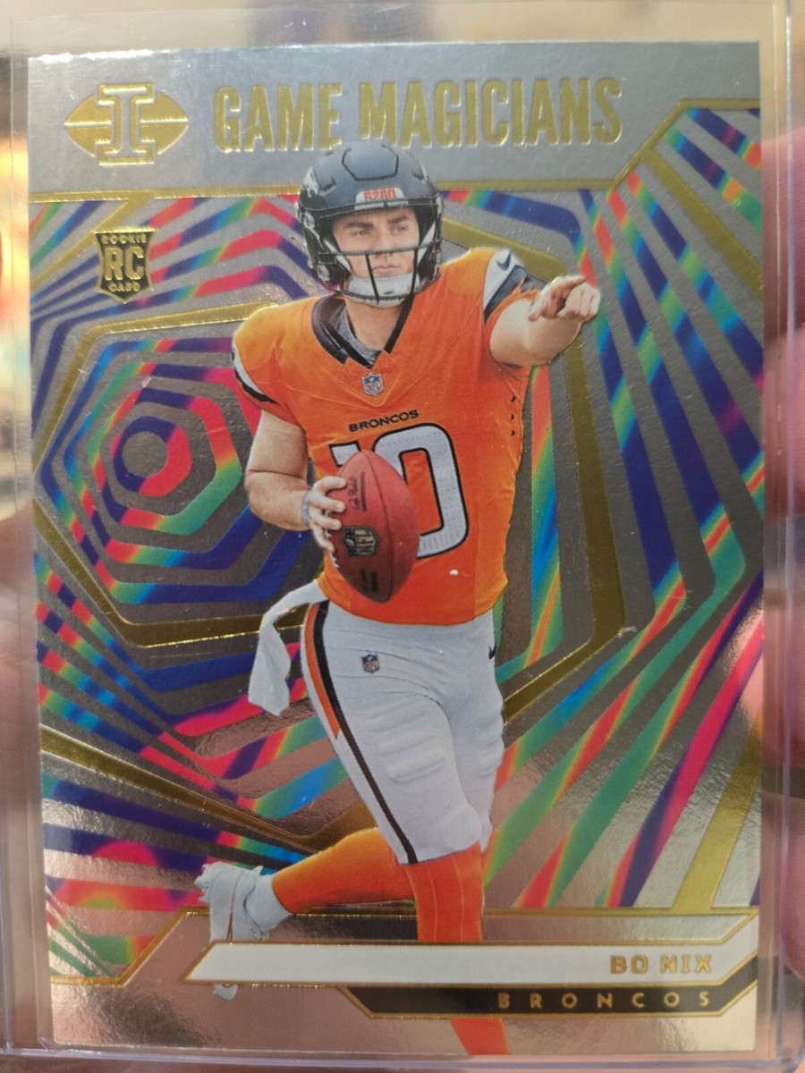 アンス ファティ Panini Chronicles ジャージナンバー 激レア！ アンス ファティ Panini Chronicles ジャージナンバー 激レア！