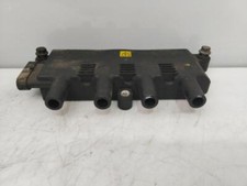 55200112 Bobina Accensione per FIAT 500 (150) CABRIO * 1709028