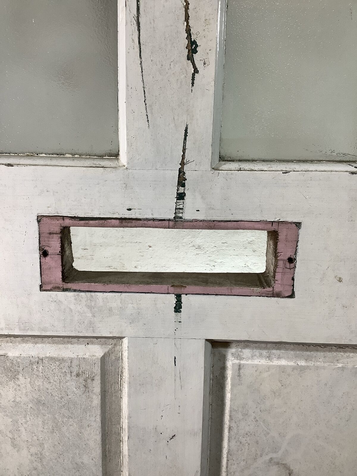 Picture 4 of 12