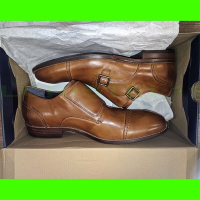 cole haan polish