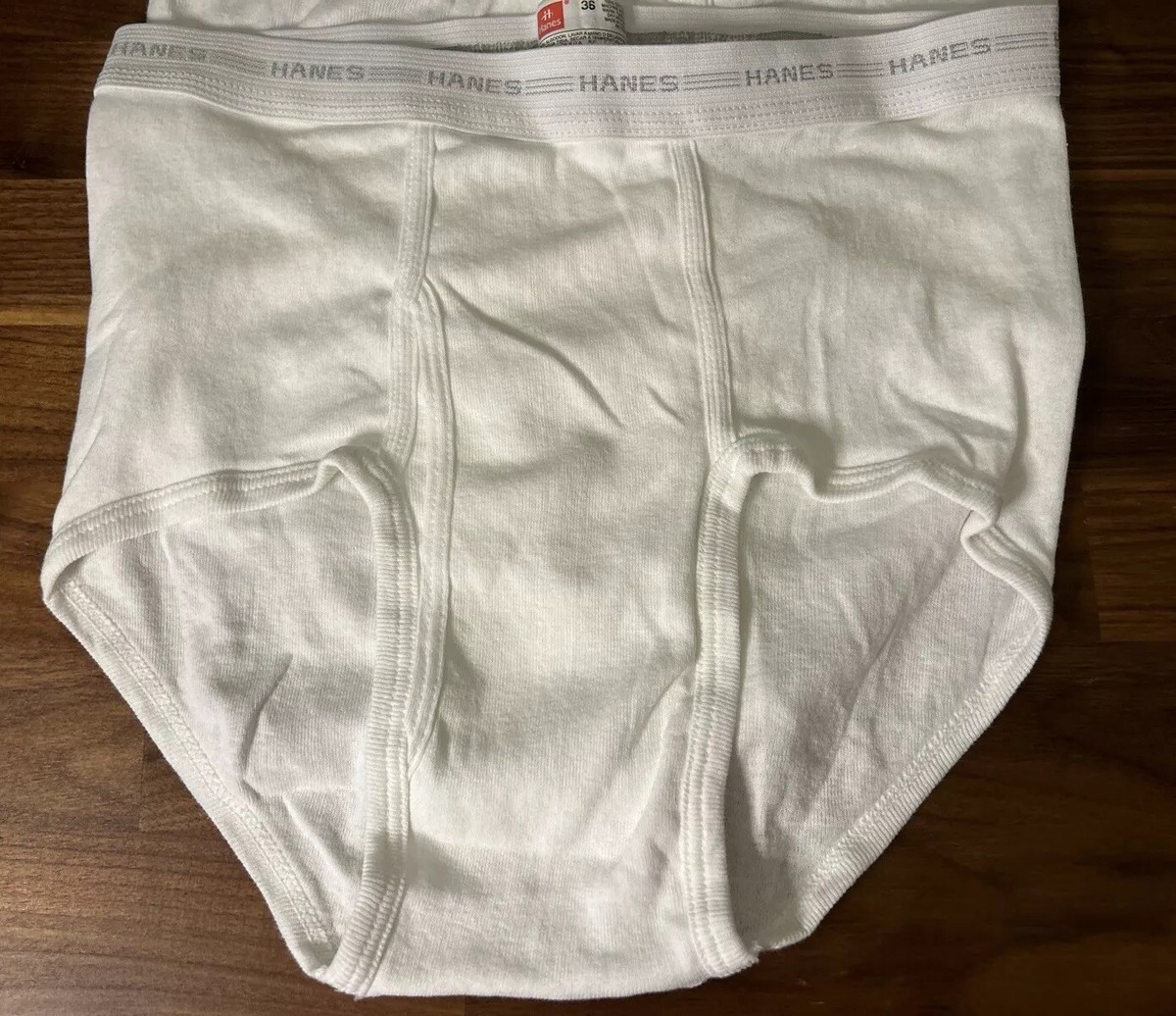 neighborhood Hanesボディ made in USA L s-l1200.jpg