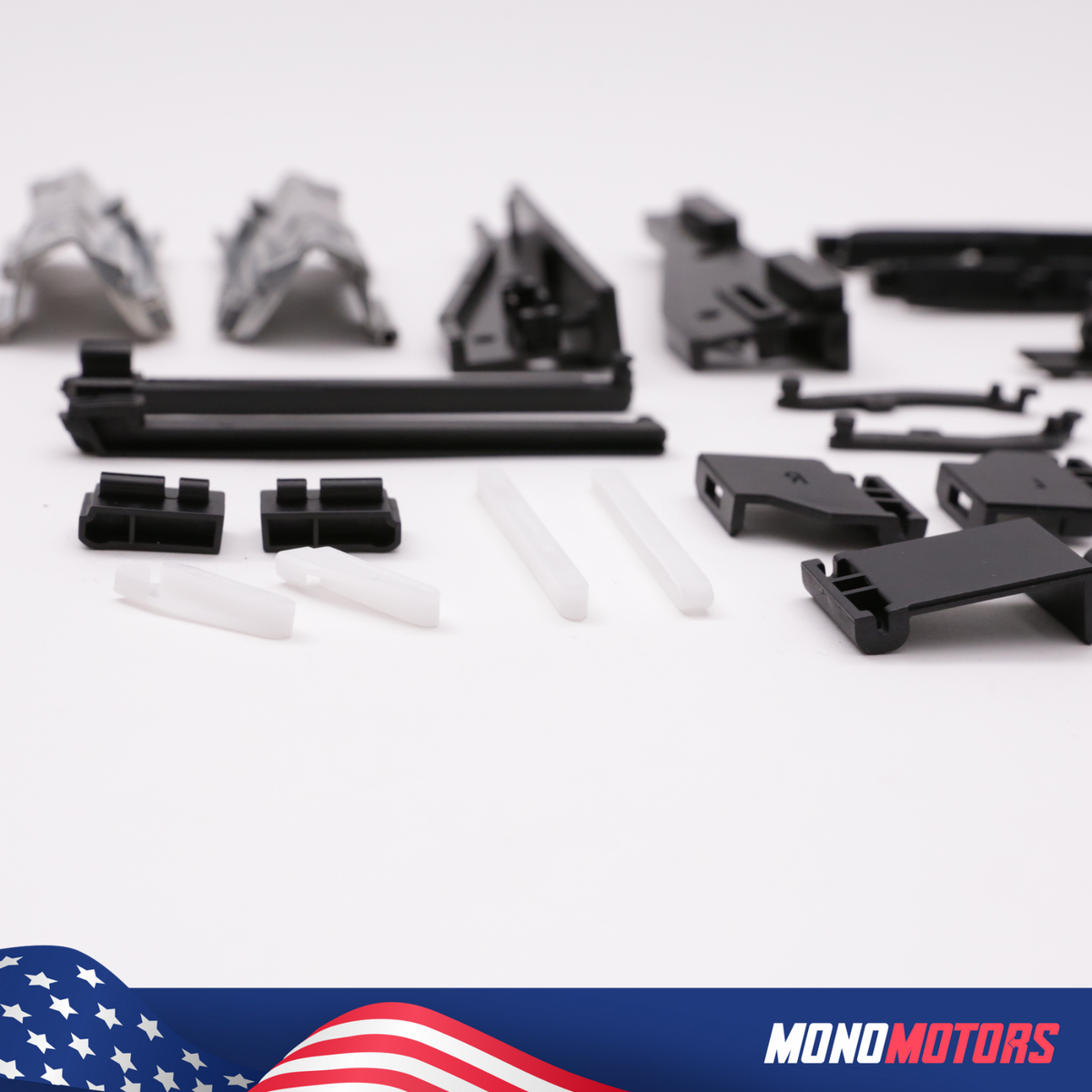 SUNROOF REPAIR KIT FOR BMW X5 E53 PANORAMIC SUNROOF SHADE 32 SUNROOF REPAIR KIT FOR BMW X5 E53 PANORAMIC SUNROOF SHADE 32