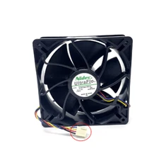 Cooling Fan for bitmain antminer s19j PRO+ 120th BTC SHA256