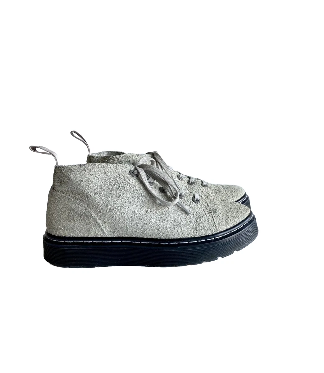 Dr martens baynes black clearance