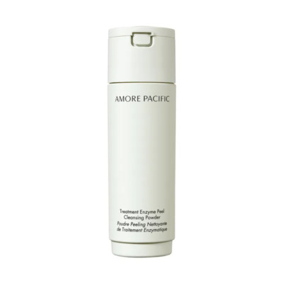 AMORE PACIFIC Behandlung Enzym Peel Reinigungspulver 55 g/1,94 flüssige Unzen