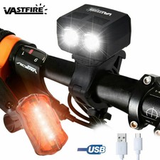 cycle torch shark 300