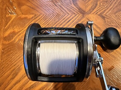 bw sports fly rod and reel case Ballistic Rod/Reel Abel Rove 5/7 Bronze Color:7 8 Reel and Spool BW Sports rod cases Hunting & Fishing