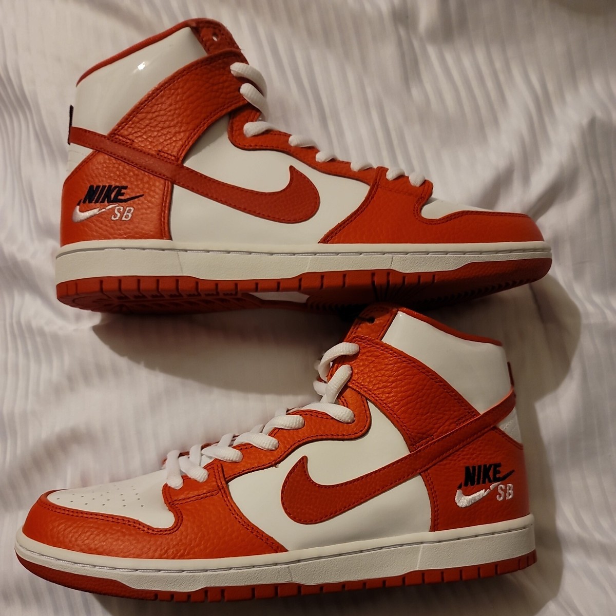 【29cm】ナイキ SB ダンク HIGH プロ Size 12 - Nike SB Dunk Pro High Dream Team for sale online | eBay