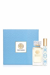 tory burch jolie fleur bleue rollerball