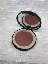 Doll 10 HydraGel Cream Balm 0.14oz NATURAL BEAUTY Hydra Gel NEW NO BOX AS SHOWN