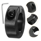 Chair Cylinder Saver Replacement Office Protection Kit Man Fix Sinking Repair